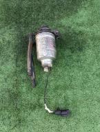 Фотография Ручная подкачка MITSUBISHI CANTER 1995г.