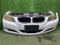 Фотография Ноускат BMW 3 2009г.