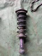 Фотография Стойка задняя правая SUBARU IMPREZA 2008г.