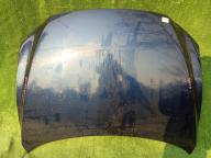 Фотография Капот MAZDA ATENZA 2012г.