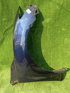 Фотография Крыло правое MAZDA ATENZA 2012г.