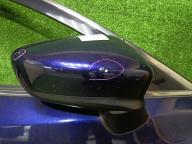 Фотография Зеркало правое MAZDA ATENZA 2012г.