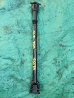 Фотография Кардан передний SUZUKI JIMNY 1999г.