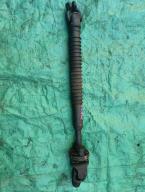 Фотография Рулевой карданчик SUZUKI JIMNY 1999г.