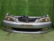 Фотография Ноускат HONDA ACCORD 2000г.