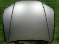 Фотография Капот HONDA ACCORD 2000г.
