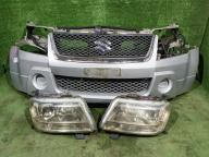 Фотография Ноускат SUZUKI ESCUDO 2008г.