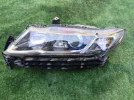 Фотография Фара левая HONDA ODYSSEY 2013г.