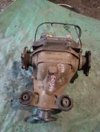 Фотография Редуктор задний NISSAN SKYLINE 2005г.