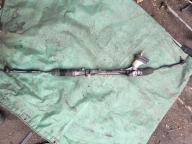 Фотография Рулевая рейка NISSAN AD 2013г.