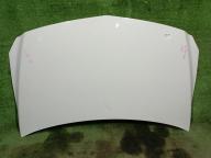 Фотография Капот MERCEDES B-CLASS 2016г.