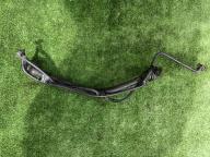 Фотография Патрубок MERCEDES B-CLASS 2016г.