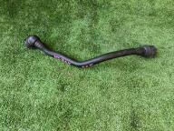 Фотография верхний патрубок радиатора MERCEDES B-CLASS 2016г.