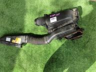 Фотография Корпус воздушного фильтра MERCEDES B-CLASS 2016г.