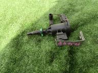 Фотография Топливный датчик MERCEDES B-CLASS 2016г.