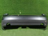 Фотография Бампер задний AUDI A4 2003г.