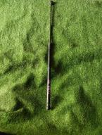 Фотография Амортизатор капота AUDI A4 2003г.