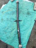 Фотография Кардан задний AUDI A4 2003г.