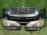 Фотография Ноускат HONDA FREED 2009г.