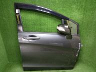 Фотография Дверь передняя правая HONDA FREED 2009г.