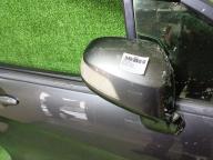 Фотография Зеркало правое HONDA FREED 2009г.