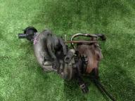 Фотография Турбина SUZUKI WAGON R 2004г.