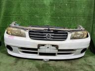 Фотография Ноускат NISSAN AVENIR 2006г.