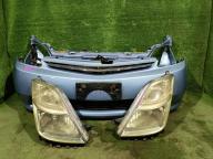 Фотография Ноускат TOYOTA PRIUS 2007г.