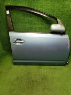 Фотография Дверь передняя правая TOYOTA PRIUS 2007г.