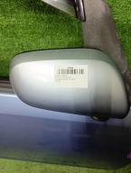 Фотография Зеркало правое TOYOTA PRIUS 2007г.