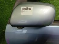 Фотография Зеркало левое TOYOTA PRIUS 2007г.