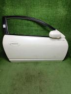 Фотография Дверь передняя правая HONDA INTEGRA 2005г.