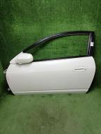 Фотография Дверь передняя левая HONDA INTEGRA 2005г.