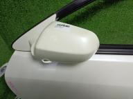 Фотография Зеркало левое HONDA INTEGRA 2005г.