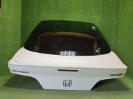 Фотография Дверь задняя HONDA INTEGRA 2005г.