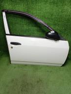 Фотография Дверь передняя правая NISSAN AD 2006г.