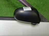 Фотография Зеркало правое NISSAN AD 2006г.