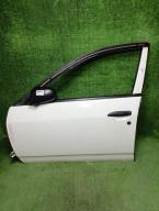 Фотография Дверь передняя левая NISSAN AD 2006г.