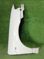 Фотография Крыло правое NISSAN AD 2006г.