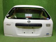 Фотография Дверь задняя NISSAN AD 2006г.