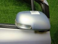 Фотография Зеркало правое TOYOTA VITZ 2010г.