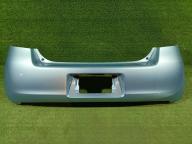 Фотография Бампер задний TOYOTA VITZ 2006г.