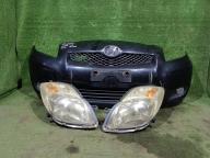 Фотография Ноускат TOYOTA VITZ 2008г.