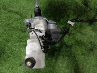 Фотография Главный тормозной TOYOTA COROLLA 2024г.