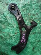 Фотография Рычаг передний правый TOYOTA COROLLA 2024г.