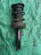 Фотография Стойка передняя правая TOYOTA COROLLA 2024г.