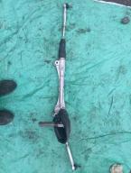 Фотография Рулевая рейка TOYOTA COROLLA 2024г.