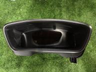 Фотография Спидометр TOYOTA COROLLA 2024г.