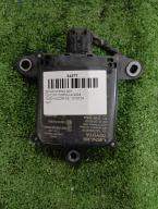 Фотография Датчик слепых зон TOYOTA COROLLA 2024г.