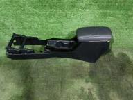 Фотография Консоль TOYOTA COROLLA 2024г.